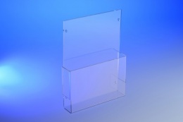 KW05