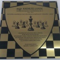 Engraving 2