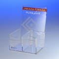 Kieszeń Pliva