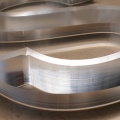 Milling 4