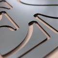 Milling 5