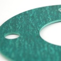 Milling 6