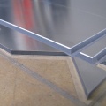 Milling 3